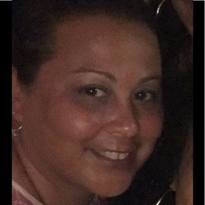 Meet your Posher, Marisol